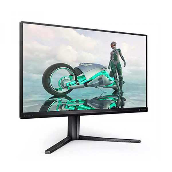 Màn hình PHILIPS 27M2N3200S/01 (27 inch | FHD | IPS | 180Hz | 1ms)