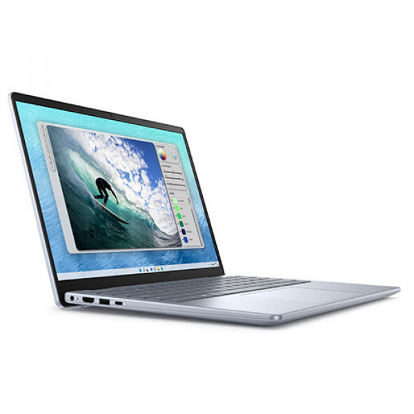 Laptop Dell Inspiron 14 5440 NDY5V1 (Core i5-1334U | 16GB | 512GB | Intel® Graphics | 14 inch FHD+ | Win 11 | Office | Xanh)