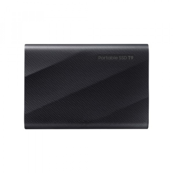 Ổ Cứng Di Động SSD Samsung T9 Portable 1Tb USB3.2 - Đen