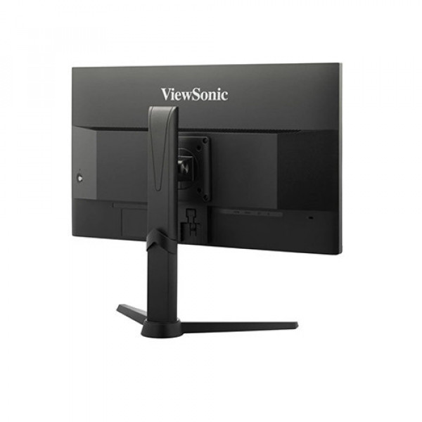 Màn Hình Gaming ViewSonic VX2528J (24.5 inch | IPS | FHD | 180Hz | 0.5ms)