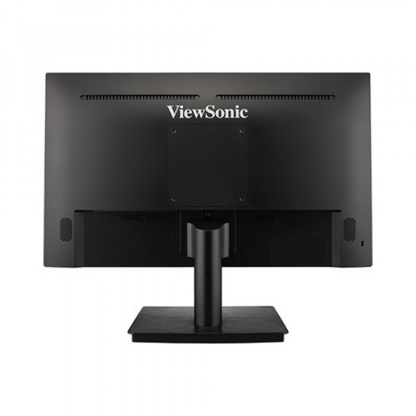 Màn Hình ViewSonic VA2209-H-2 (21.5 inch | IPS | FHD | 100Hz | 1ms)