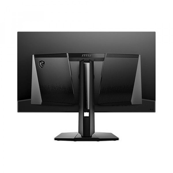 Màn Hình MSI MPG MAG 321UPX QD-OLED (31.5 Inch | UHD | QD-OLED | 240Hz | 0.03ms)