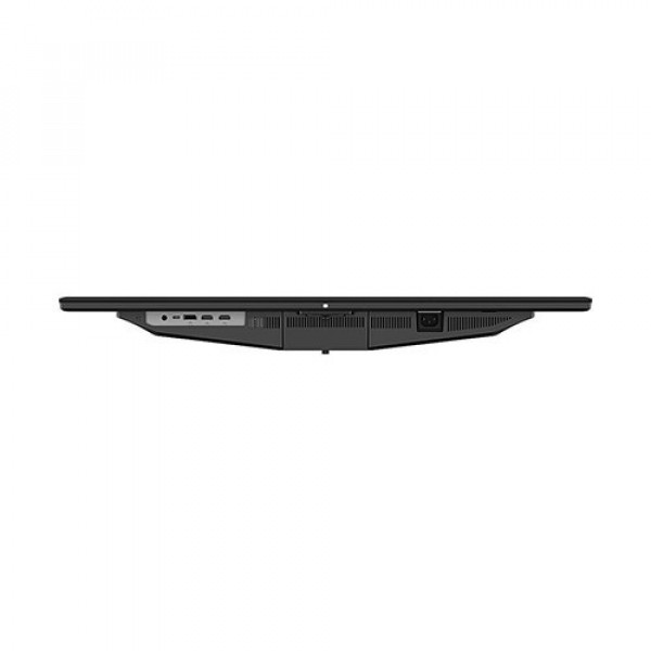 Màn Hình MSI MPG MAG 321UPX QD-OLED (31.5 Inch | UHD | QD-OLED | 240Hz | 0.03ms)