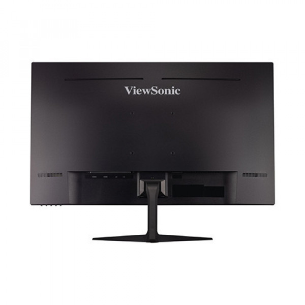 Màn hình ViewSonic VX2718-P-MHD (27 inch | FHD | VA | 180Hz | 1ms)