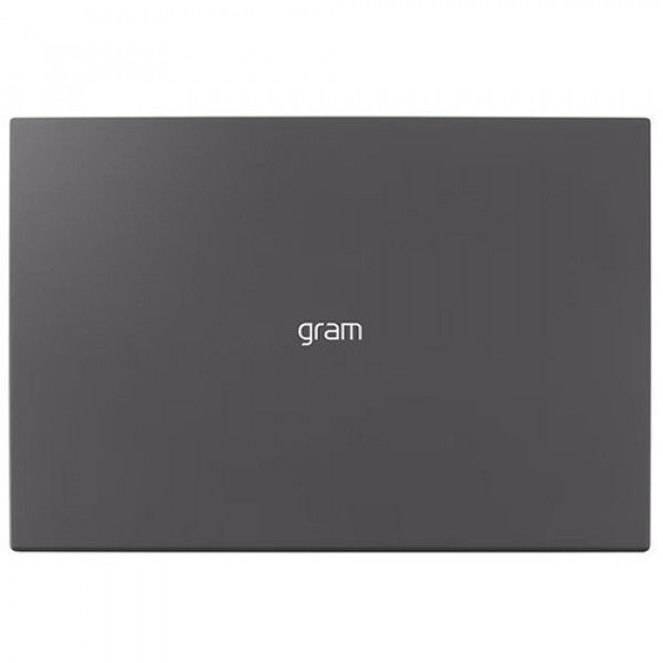 Laptop LG Gram 2024 17Z90S-G.AH78A5 (Intel Core Ultra 7 155H | 16GB | 1TB | Intel Arc | 17 inch WQXGA | Win 11 | Đen)