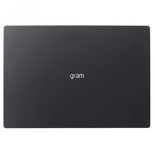 Laptop LG Gram Pro 16Z90SP-K.AH75A5 (Ultra 7 155H | 16GB | 512GB | Intel Arc | 16 inch WQXGA+ 120Hz | Win 11 | Đen)