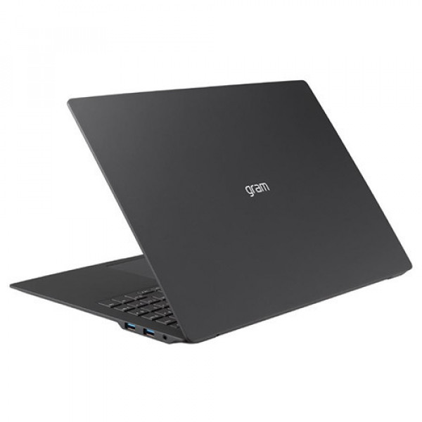 Laptop LG Gram Pro 16Z90SP-K.AH75A5 (Ultra 7 155H | 16GB | 512GB | Intel Arc | 16 inch WQXGA+ 120Hz | Win 11 | Đen)