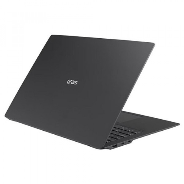 Laptop LG Gram Pro 16Z90SP-K.AH75A5 (Ultra 7 155H | 16GB | 512GB | Intel Arc | 16 inch WQXGA+ 120Hz | Win 11 | Đen)