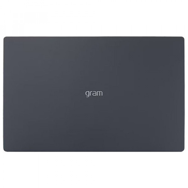 Laptop LG Gram Super Slim 2024 15Z90ST-G.AH75A5 (Intel Core Ultra 7 155H | 16GB | 512GB | Intel Arc | 15.6 inch FHD OLED | Win 11 | Xanh)