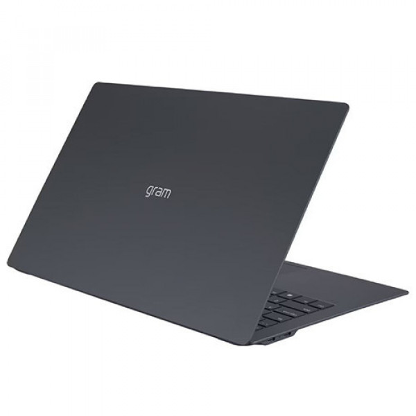 Laptop LG Gram Super Slim 2024 15Z90ST-G.AH75A5 (Intel Core Ultra 7 155H | 16GB | 512GB | Intel Arc | 15.6 inch FHD OLED | Win 11 | Xanh)