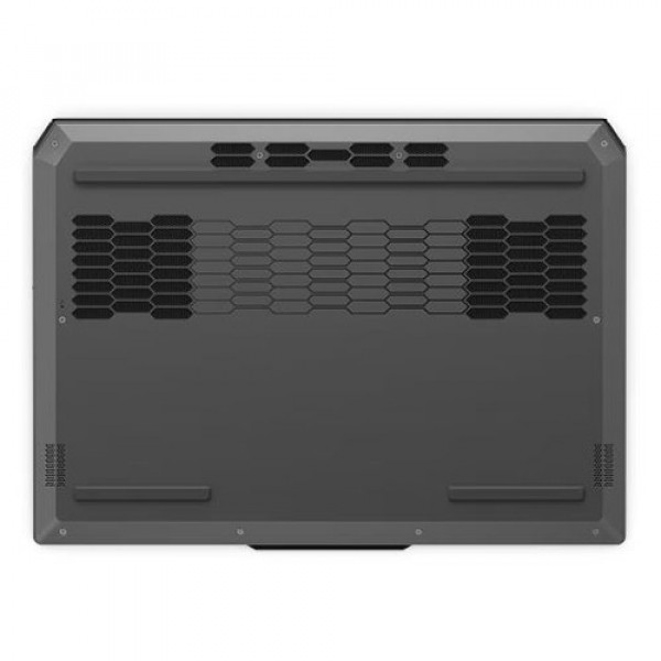 Laptop Lenovo LOQ 2024 15IAX9  (Core i5-13450HX | 12GB | 512GB | RTX 4050 6GB| 15.6 inch FHD 144Hz | Win 11 | Xám)