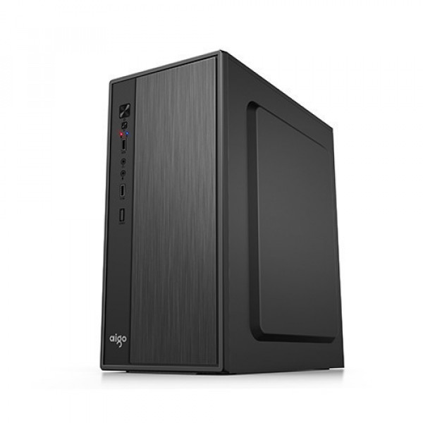 PCHM Kỹ Thuật 2 (i3-12100F | H610M-K | Ram 8GB  | GT 1030 | 256GB SSD | 500W)