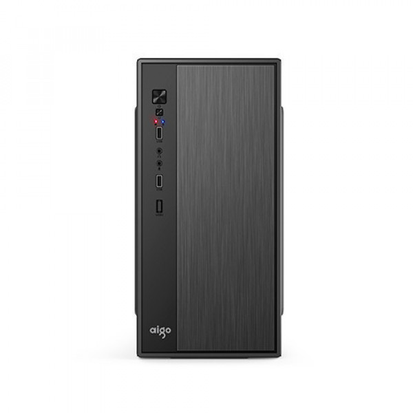 PCHM Kỹ Thuật 2 (i3-12100F | H610M-K | Ram 8GB  | GT 1030 | 256GB SSD | 500W)