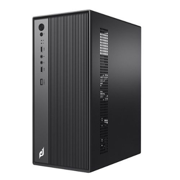 PCHM Kỹ Thuật 3 (Ryzen 5 5500 | A520 | Ram 16GB | R7 240 4GB | 512GB SSD | 450W)