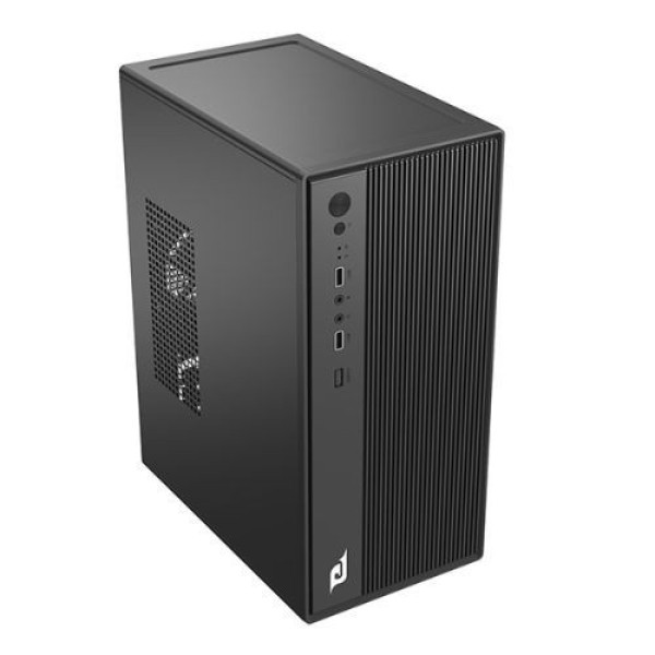 PCHM Kỹ Thuật 3 (Ryzen 5 5500 | A520 | Ram 16GB | R7 240 4GB | 512GB SSD | 450W)