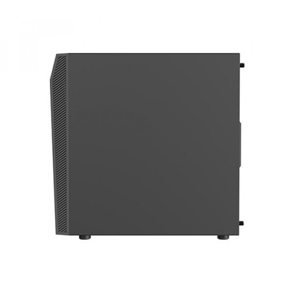 PCHM Kỹ Thuật 5 (i3-14100F | H610M-K | Ram 8GB  | RX 550 | 256GB SSD | 500W)