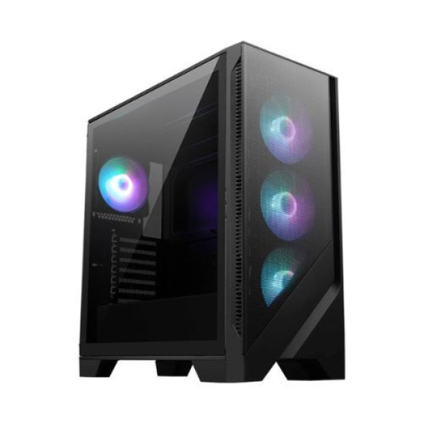 PCHM Kỹ Thuật 7 (Ryzen 9 9950X | X870 | Ram 32GB DDR5 | RX 9600 16GB | 1TB SSD | 750W)