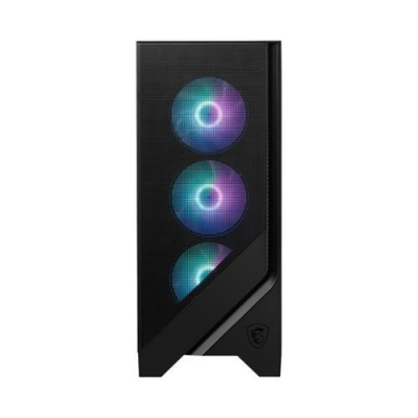 PCHM Kỹ Thuật 7 (Ryzen 9 9950X | X870 | Ram 32GB DDR5 | RX 9600 16GB | 1TB SSD | 750W)