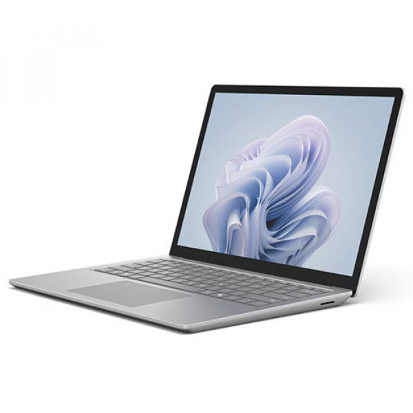Surface Laptop 6 15inch Intel Core Ultra 5 135H Ram 8GB SSD 256GB