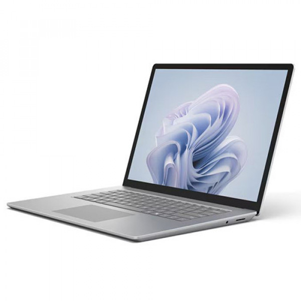 Surface Laptop 6 13.5inch Intel Core Ultra 5 135H Ram 16GB SSD 256GB