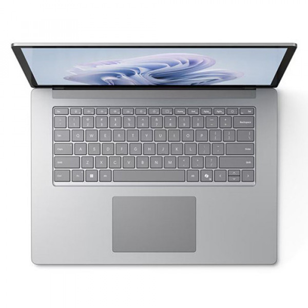 Surface Laptop 6 13.5inch Intel Core Ultra 5 135H Ram 16GB SSD 512GB