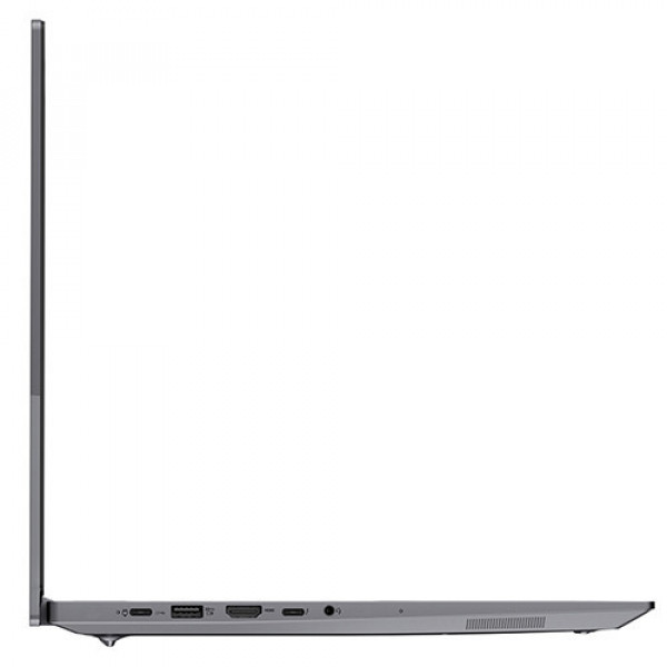 Laptop Lenovo Thinkbook 16 G6+ 2024 (Ryzen 7-8845H, Ram 16GB, 1TB SSD, AMD Radeon™ 780M, 16.0inch 2.5K 120Hz)