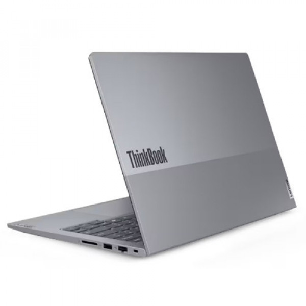 Laptop Lenovo Thinkbook 14 G7 2024 (Ryzen 7-8845H, Ram 16GB, 1TB SSD, 14.0inch 2K+ 120Hz)