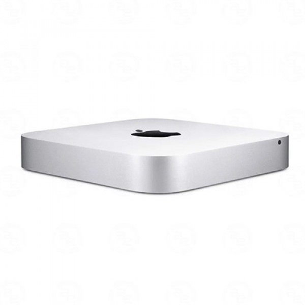 Mac mini M2 (8C CPU/10C GPU/24GB/1TB) Z16K00064 (Apple VN)