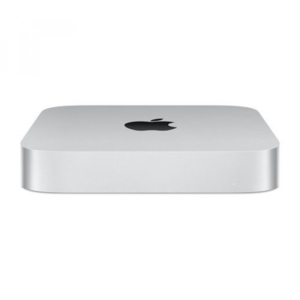 Mac mini M2 (8C CPU/10C GPU/24GB/1TB) Z16K00064 (Apple VN)