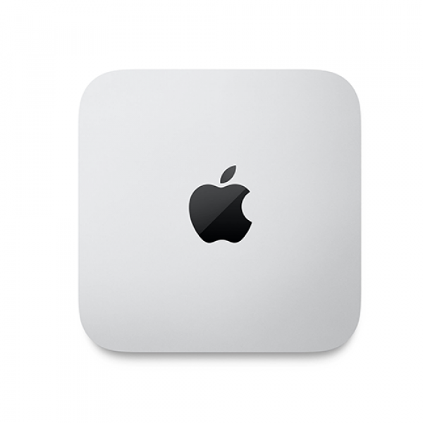 Mac mini M2 (8C CPU/10C GPU/24GB/1TB) Z16K00064 (Apple VN)