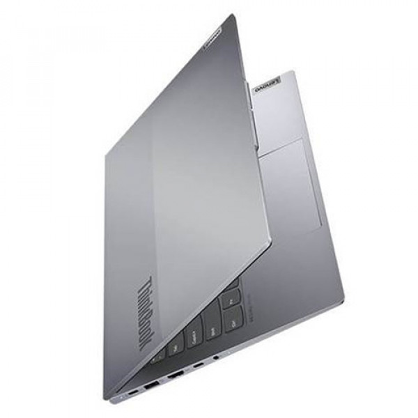 Laptop Lenovo ThinkBook 16 G5+ (Core i5-13500H, Ram 16GB, 512GB SSD, Intel Iris Xe Graphics, 16.0inch 2K+ IPS)