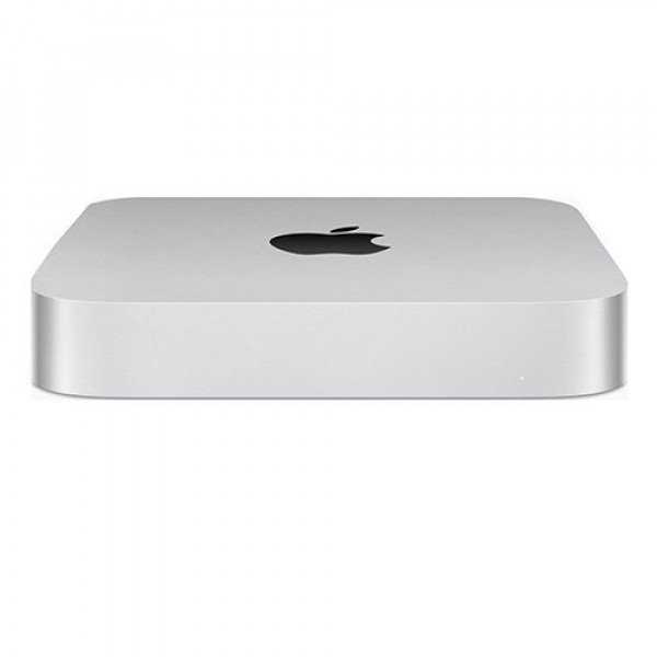 Mac mini M2 Pro (10C CPU/16C GPU/16GB/1TB) Z1700009H (Apple VN)