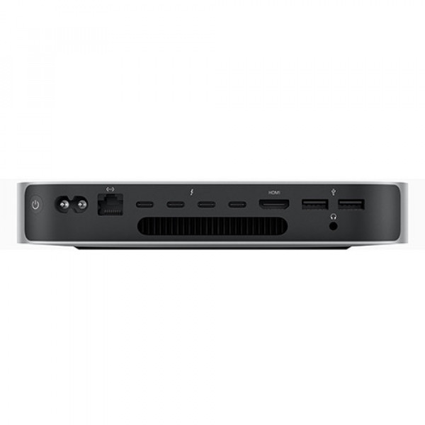 Mac mini M2 Pro (10C CPU/16C GPU/16GB/1TB) Z1700009H (Apple VN)