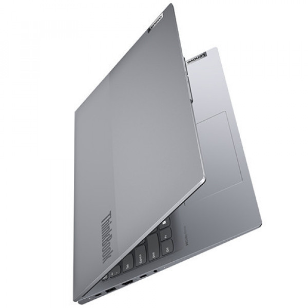 Laptop Lenovo ThinkBook 16 G4+ (Core i5-12500H, Ram 16GB, 512GB SSD, Intel Iris Xe Graphics, 16.0inch 2K+)