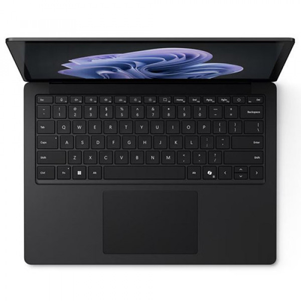Surface Laptop 6 15inch Intel Core Ultra 5 135H Ram 16GB SSD 256GB