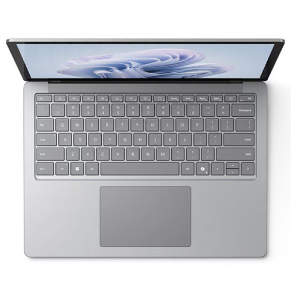 Surface Laptop 6 15inch Intel Core Ultra 5 135H Ram 16GB SSD 512GB