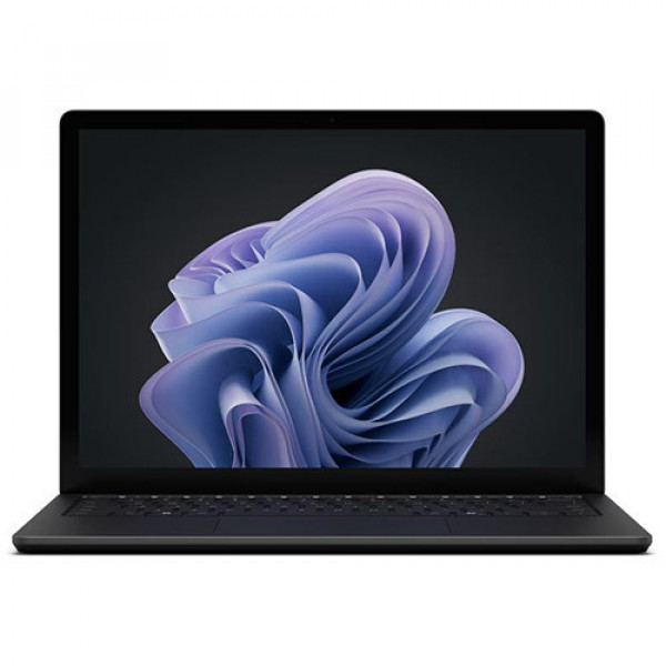 Surface Laptop 6 15inch Intel Core Ultra 5 135H Ram 16GB SSD 512GB