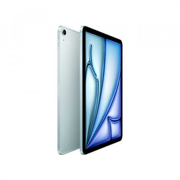 iPad Air 6 M2 11inch 5G 1TB Blue