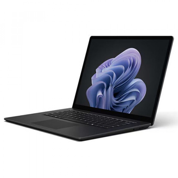 Surface Laptop 6 13.5inch Intel Core Ultra 7 165H Ram 64GB SSD 1TB