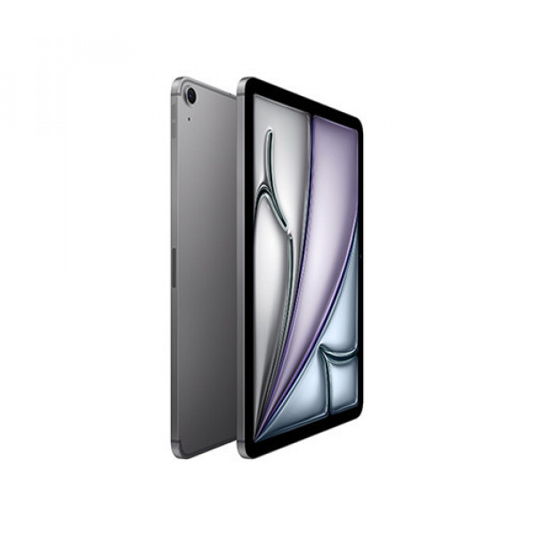 iPad Air 6 M2 11inch 5G 512GB Space Gray
