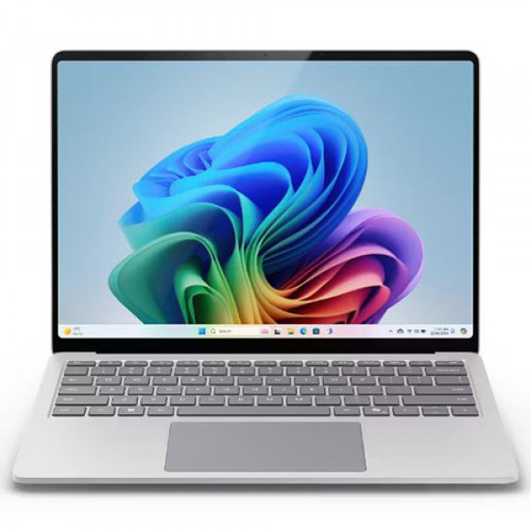 Surface Laptop 7 13.8inch Snapdragon X Plus Ram 16GB SSD 256GB