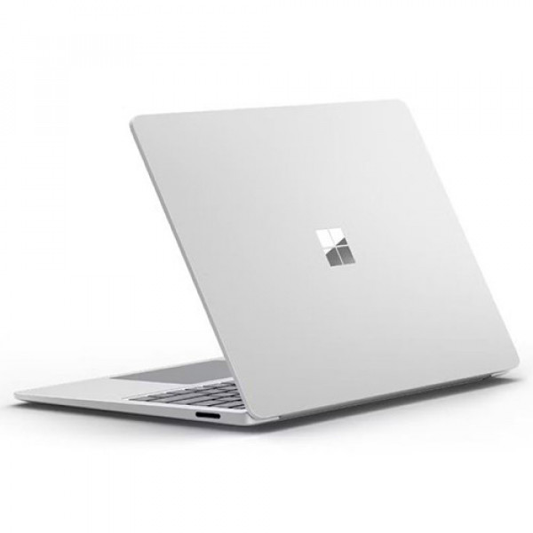 Surface Laptop 7 13.8inch Snapdragon X Plus Ram 16GB SSD 256GB