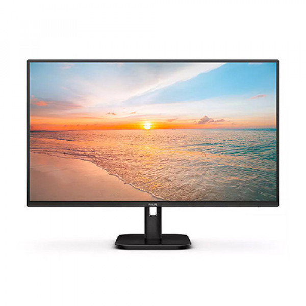 Màn hình Philips 24E1N1100D/74 (23.8 inch | Full HD | IPS | 100Hz | 1ms)