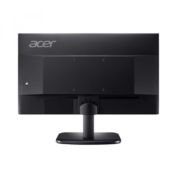 Màn hình Acer EK251Q E (24.5 Inch | FHD | IPS | 100Hz | 1ms)