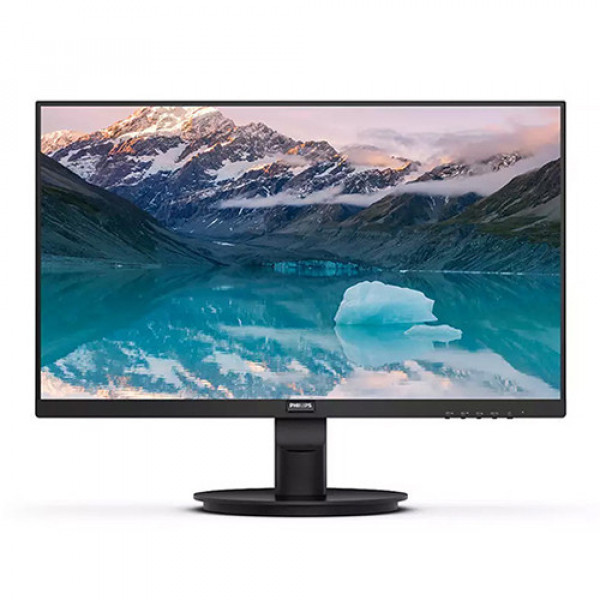 Màn hình Philips 242S9B/74 (23.8 inch | FHD | IPS | 100Hz | 4ms)