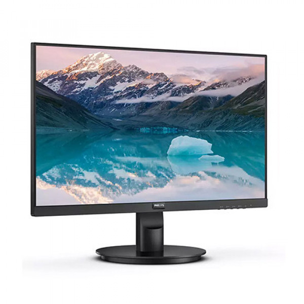 Màn hình Philips 242S9B/74 (23.8 inch | FHD | IPS | 100Hz | 4ms)