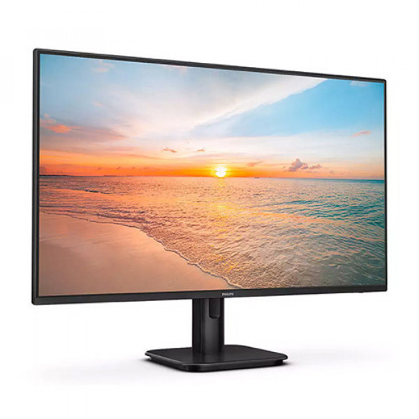 Màn hình Philips 27E1N1100D/74 (27 inch | Full HD | IPS | 100Hz | 1ms)