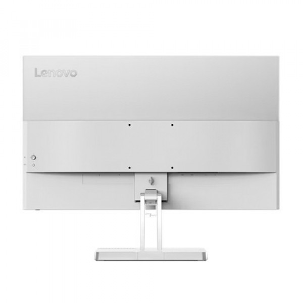 Màn hình Lenovo L27e-40 67ACKAC4VN (27 Inch | FHD | VA |100Hz | 4ms)