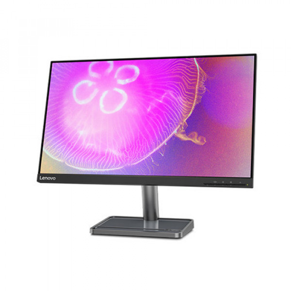 Màn hình đồ họa Lenovo L24Q-35 66D1GAC1VN (23.8Inch | 2K | IPS | 75HZ | 4ms)