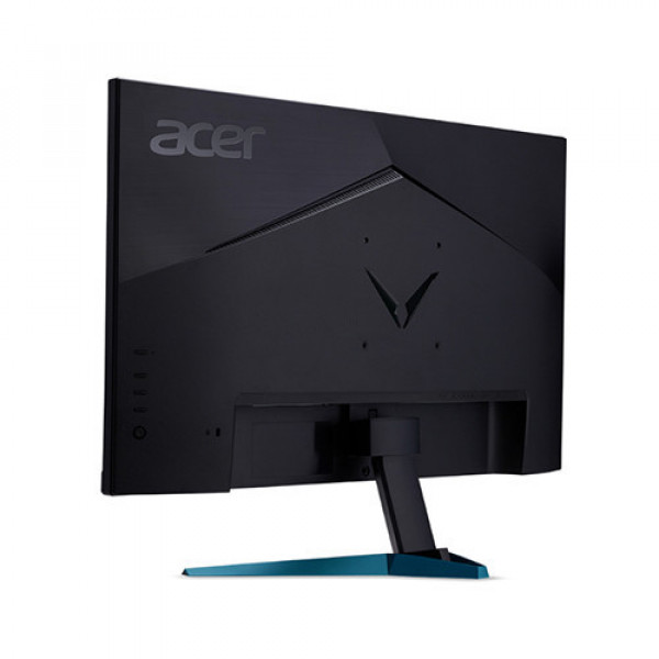 Màn hình đồ họa Acer VG240Y U (23.8Inch | 2K | IPS | 75Hz | 1ms | 300 cd/m2 | Loa)